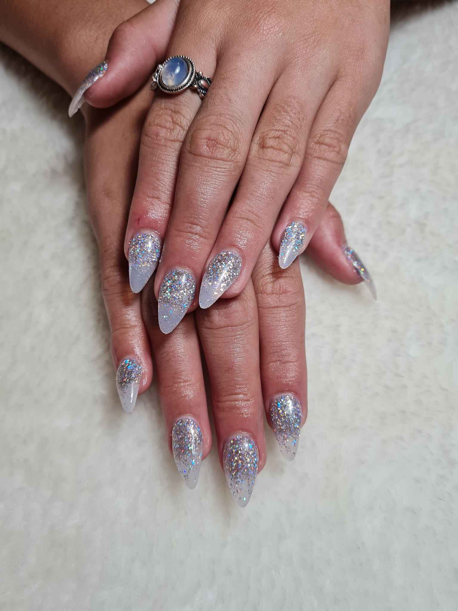 Nails Design By Perth Nails In Northbridge Perth Nails