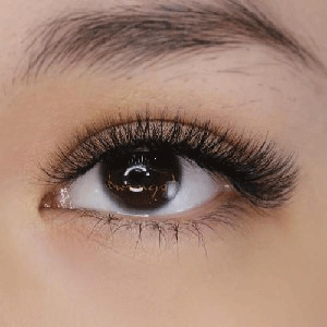 eyelash extentions perth 18