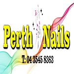 Perth Nails