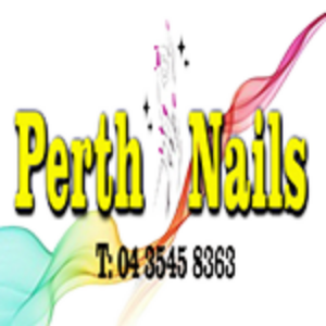 Nail Salon in Perth