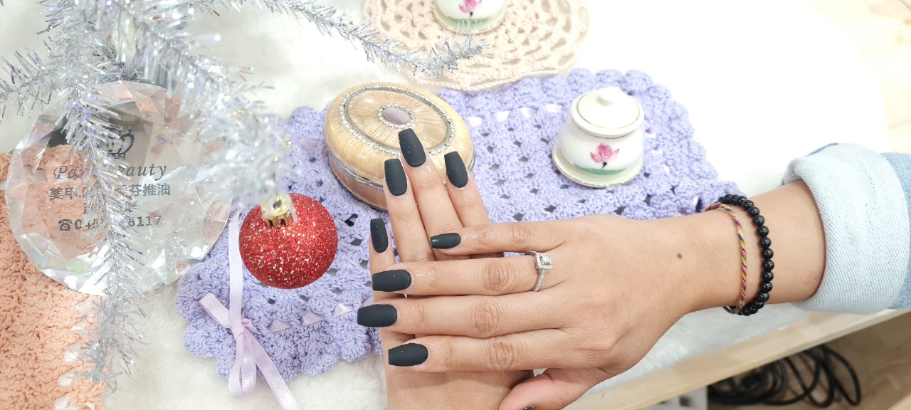 5Star Luxury Nail Salon In Perth City Visit Perth Nails Today