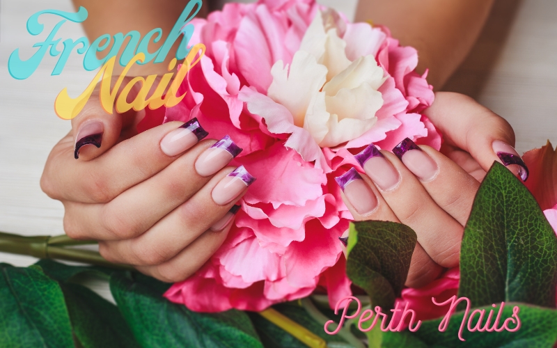 Welcome Perth Nails 2