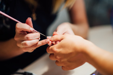 Nail Salon Near Me: Why Choose Perth Nails? 240 F 117439111 rZ1KZgp3s2ts38StcB8nIaYY7PWaSda9