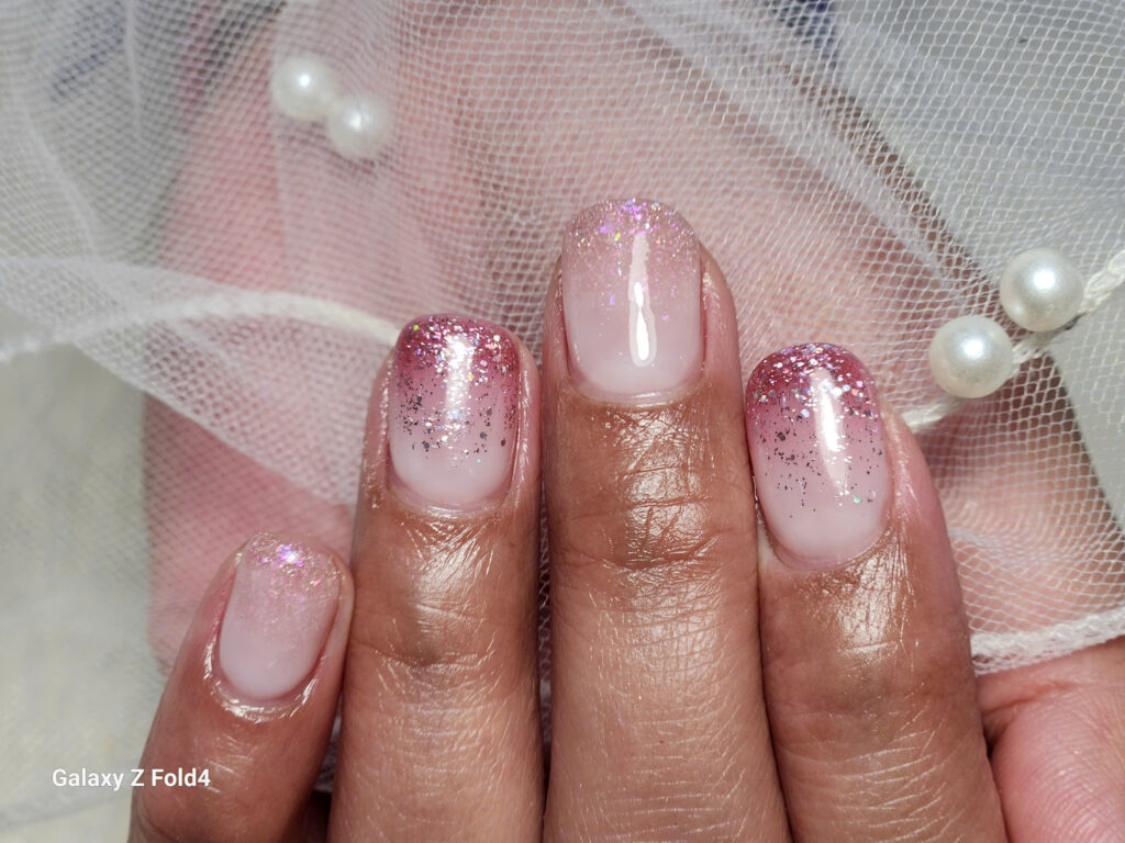 Nail Salon Near Me: Why Choose Perth Nails? z6610936761064 aca1848c1b9dad1204128c82df6b4860